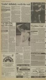 image of November 07, 1993 - number 8