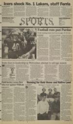 image of November 07, 1993 - number 9