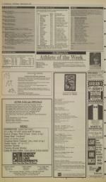 image of November 07, 1993 - number 10