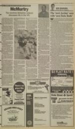 image of November 07, 1993 - number 11