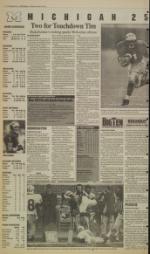 image of November 07, 1993 - number 12