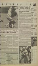 image of November 07, 1993 - number 13