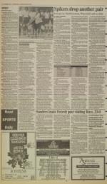 image of November 07, 1993 - number 14