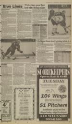 image of November 07, 1993 - number 15