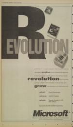 image of November 07, 1993 - number 16