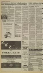 image of November 09, 1993 - number 2