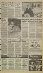 image of November 09, 1993 - number 3