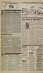 image of November 09, 1993 - number 4