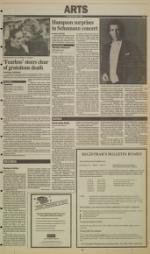 image of November 09, 1993 - number 5