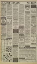 image of November 09, 1993 - number 6