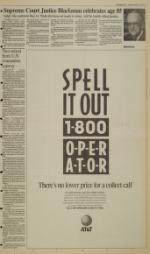 image of November 09, 1993 - number 7