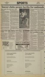 image of November 09, 1993 - number 8