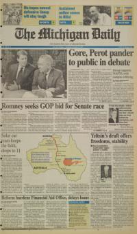 image of November 10, 1993 - number 1