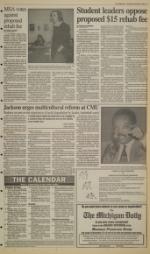 image of November 10, 1993 - number 3