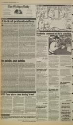 image of November 10, 1993 - number 4