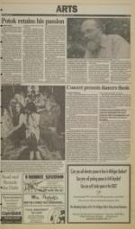 image of November 10, 1993 - number 5
