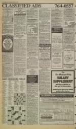 image of November 10, 1993 - number 6