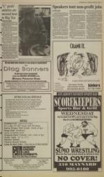 image of November 10, 1993 - number 7