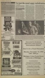 image of November 10, 1993 - number 8