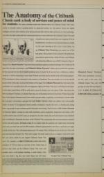 image of November 10, 1993 - number 10