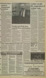 image of November 11, 1993 - number 3