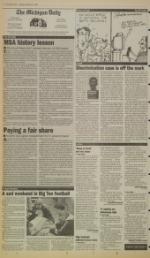 image of November 11, 1993 - number 4