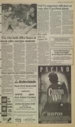 image of November 11, 1993 - number 5