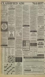 image of November 11, 1993 - number 6