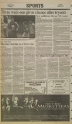 image of November 11, 1993 - number 8