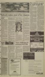 image of November 11, 1993 - number 9