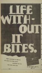 image of November 11, 1993 - number 10