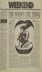 image of November 11, 1993 - number 11