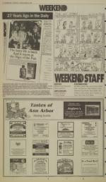 image of November 11, 1993 - number 12