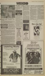 image of November 11, 1993 - number 13