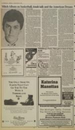 image of November 11, 1993 - number 14