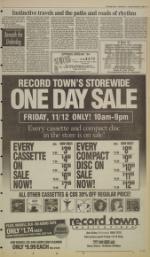 image of November 11, 1993 - number 15