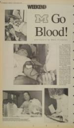 image of November 11, 1993 - number 16