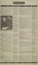 image of November 11, 1993 - number 17