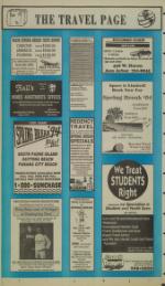 image of November 11, 1993 - number 18