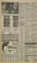 image of November 12, 1993 - number 2