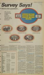 image of November 12, 1993 - number 3