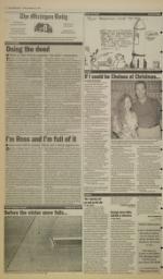 image of November 12, 1993 - number 4