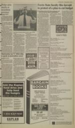 image of November 12, 1993 - number 7