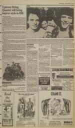 image of November 12, 1993 - number 9