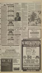 image of November 12, 1993 - number 11