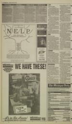 image of November 16, 1993 - number 2