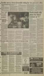 image of November 16, 1993 - number 3