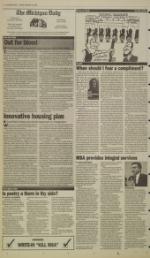 image of November 16, 1993 - number 4