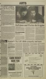 image of November 16, 1993 - number 5