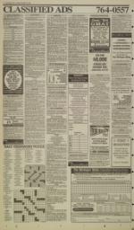 image of November 16, 1993 - number 6